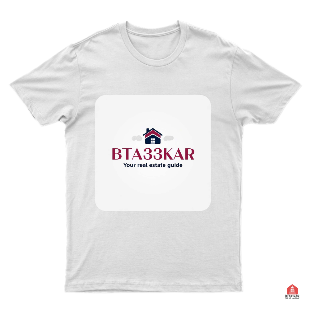 3awad Maktb Adam Eskan Elrehab EgyTower