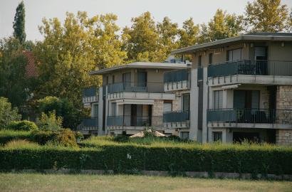 أهم مناطق القاهرة الجديدة للاستثمار والسكن في 2026