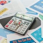 5 أخطاء يجب تجنبها قبل شراء عقار في القاهرة الجديدة