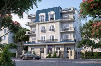 بيت الوطن الحي الرابع خطوات من  View Zone