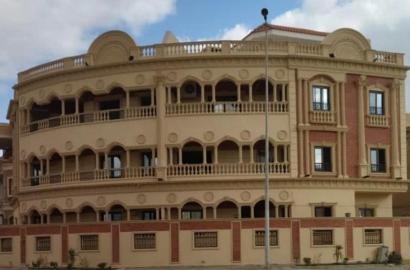 مشروع مميز بانوراما بأجمل مواقع الياسمن 7