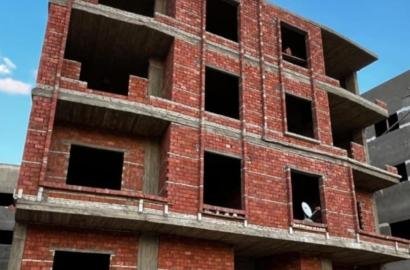 شقة 165 م النرجس الجديدة فيو مفتوح ع ميدان