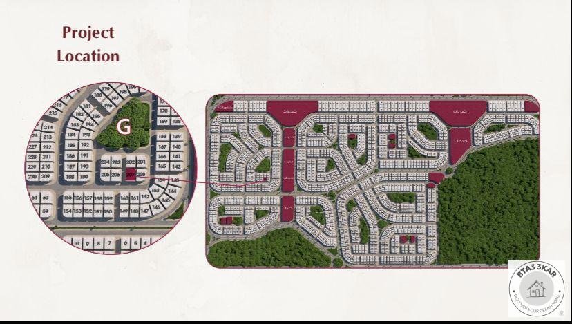 شقة مميزة بالنرجس الجديدة داخله صريحة من طلعت حرب و جمال عبدالناصر 171 م