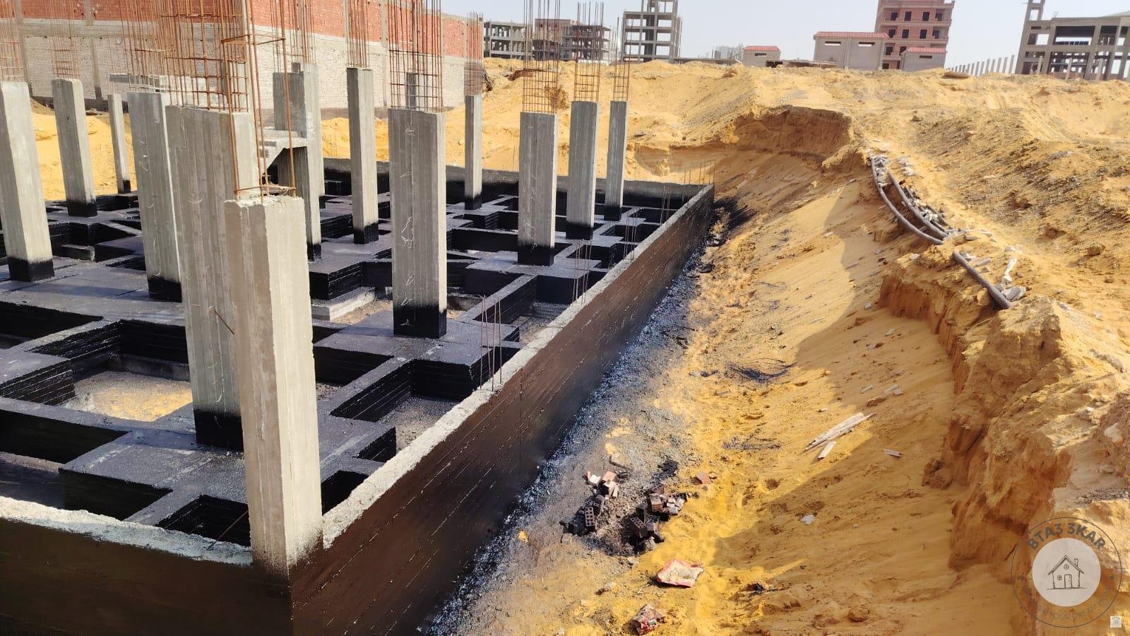 شقة 182 م دور متكرر ناصية حي الاوركيد