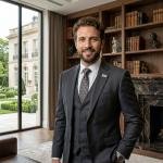 عادل الخولي