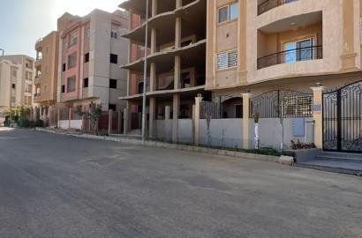 بموقع مميز بالاندلس عائلي