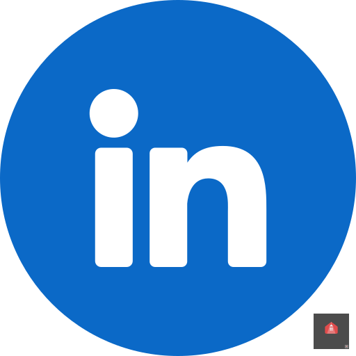 LinkedIn