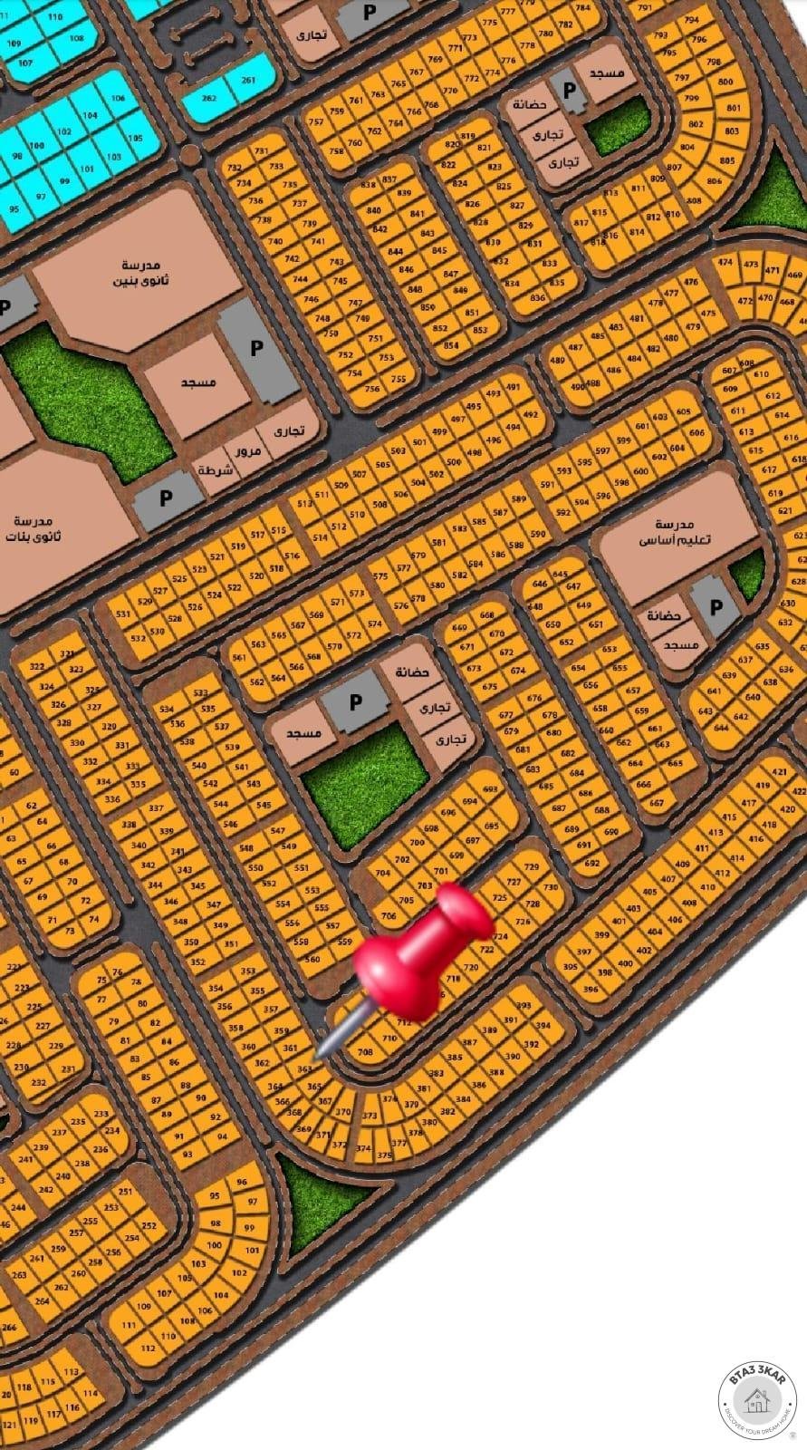 شقة بالاندلس دور ثاني 185 م استلام فوري دقايق من نجمة هليوبوليس