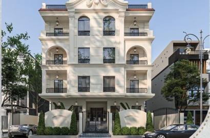 شقة دور متكرر في اميز مناطق حدائق الاندلس 178 م