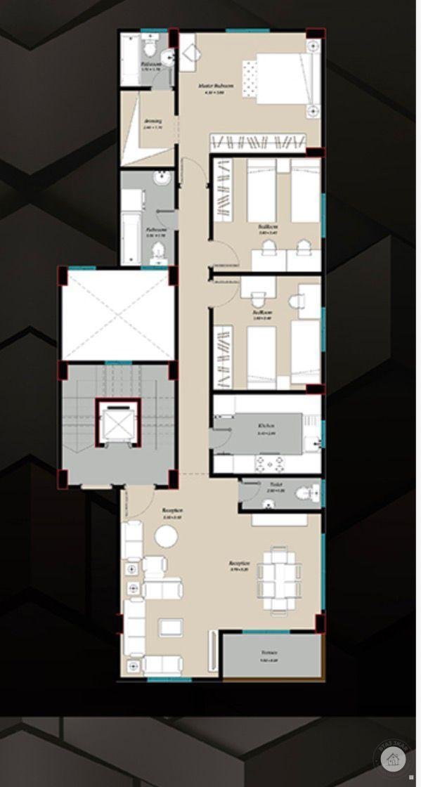 شقة 164 م بالحي التكميلي ج طريق السويس 🔲تانى نمرة الفاصل الرئيسي للحى الاول والتكميلي بتسهيلات 66 شهر